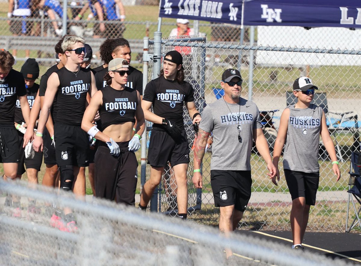 John McAfee tweet media