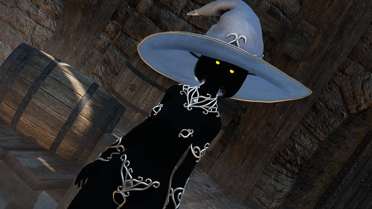 こっちにしよう、完成だ！！