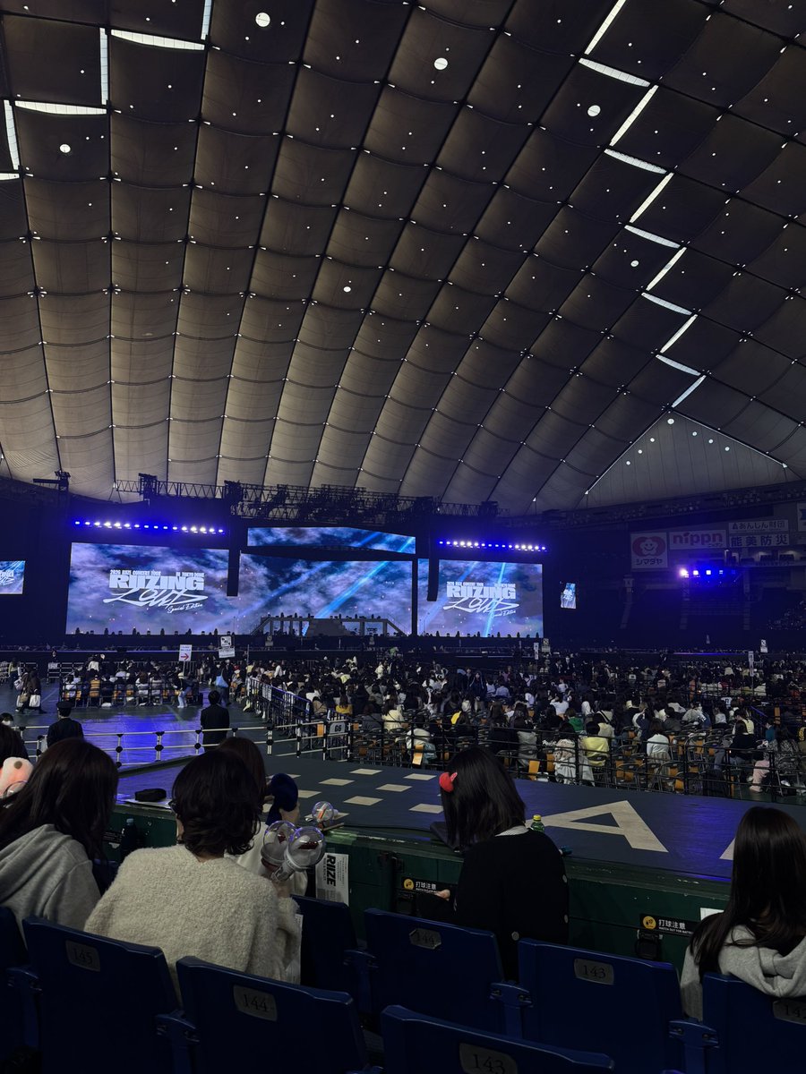 _svnwy's tweet photo. 8月ぶりのウンソクさん(   ᷇࿀ ᷆  )♡
やっぱりだいすきスタジアム連れていってね𛰙᭜𖫴𖫰𖫱𖫳𖫲𖫲𖫳𖫴𖫰𖫱꛰ ᭜𖫴𖫰𖫱𖫳𖫲𖫲𖫳𖫴𖫰𖫱꛰ಣ https://t.co/wv3rP7sgdE