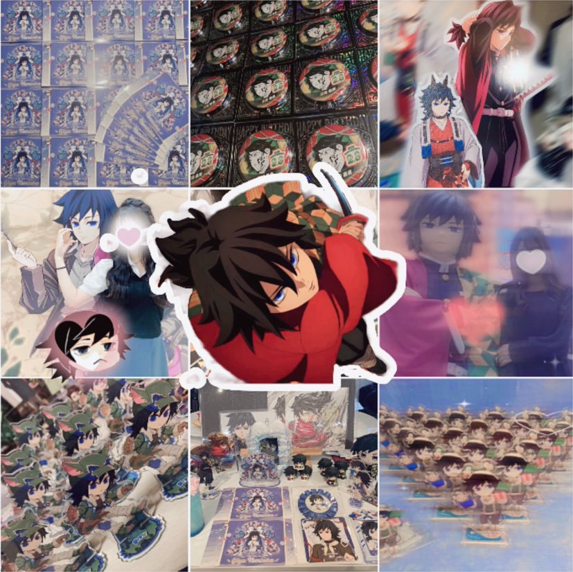 𝒀𝑼♡ tweet media