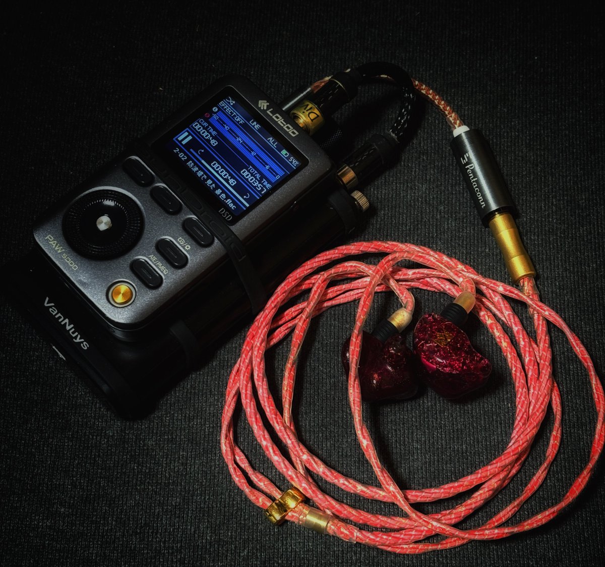 春日 小鹿 (@2866SS) / Posts / X