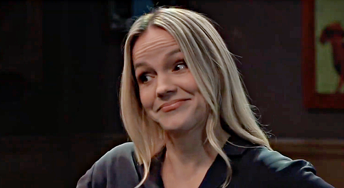 General Hospital Spoilers: Maxie Catches Nathan & Lulu's Next Kiss, Faces  Devastating Blow? https://t.co/QrHuHe2RHA #GeneralHospital #SoapOpera # Spoiler