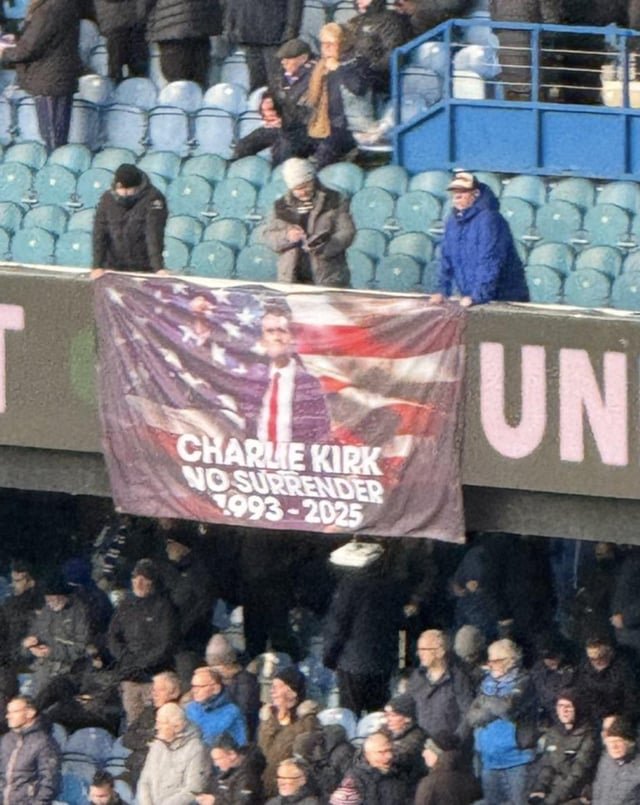 Hughes-on-the-Wold tweet media