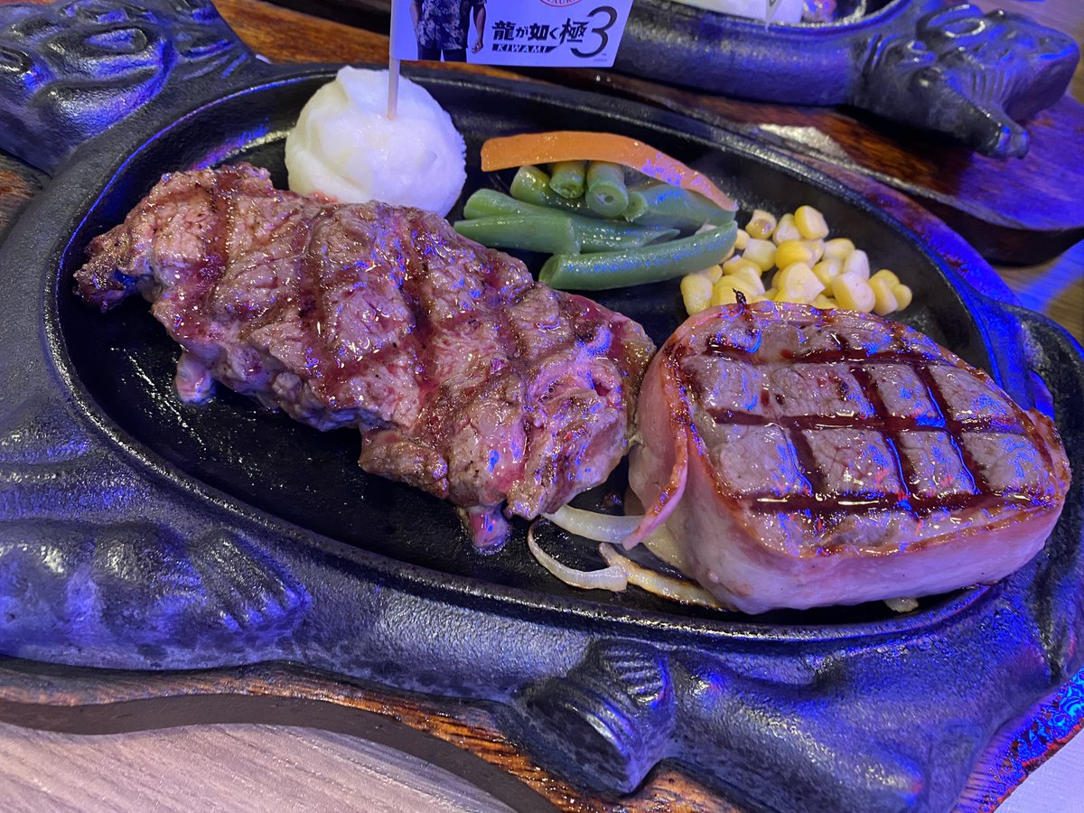 たらこ (@tarakokkkko) / Posts / X