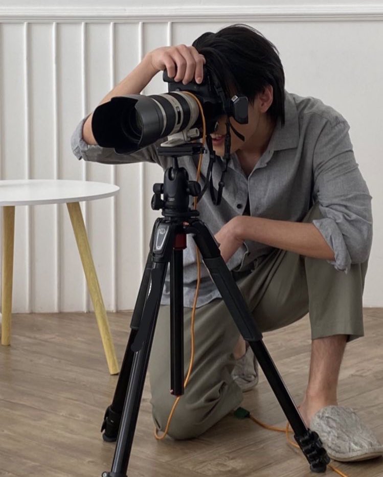 :b (@besttuesdaeever) on Twitter photo 