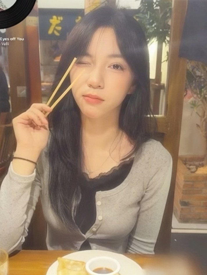 aboutralie's tweet photo. Dinner (?) 🍽️ https://t.co/BtkqcFpLSt