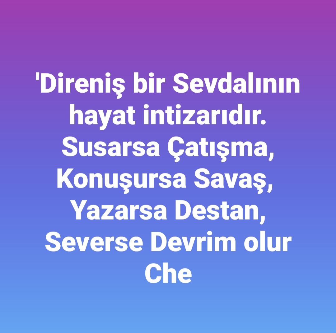 Mutlu pazarlar arkadaşlar