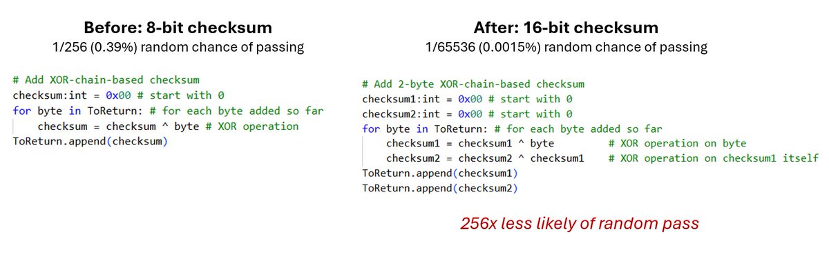 Tim Hanewich tweet media