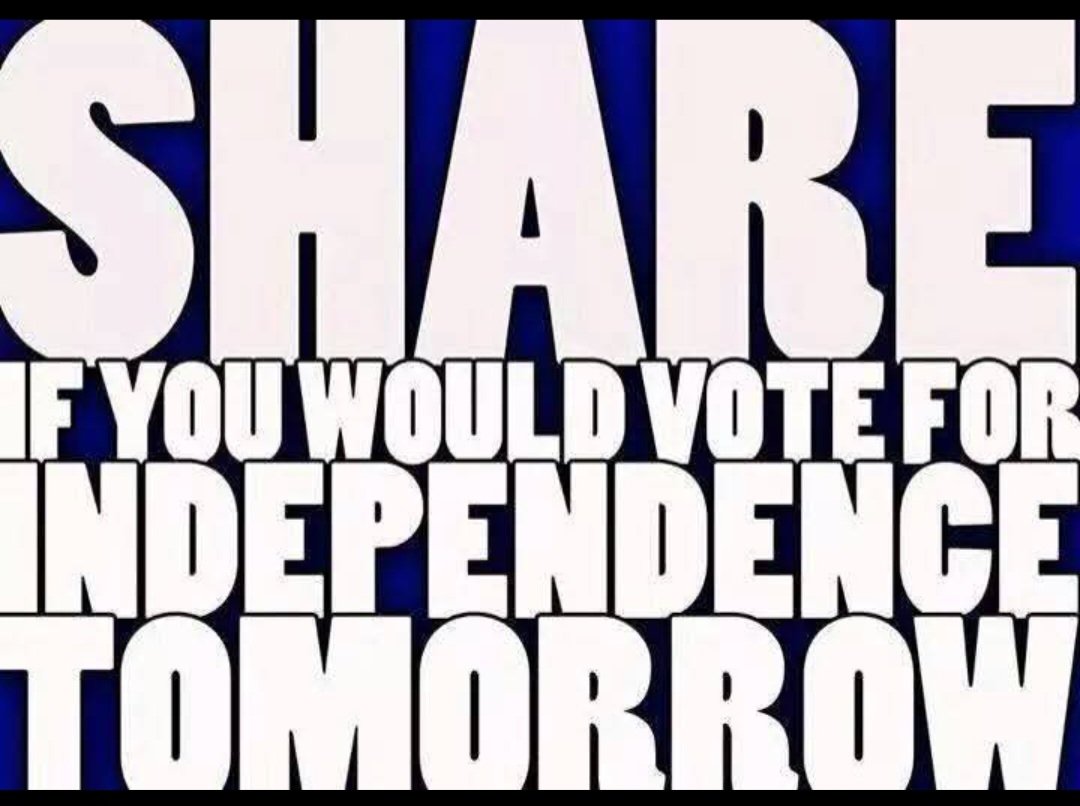 Right Hon .Lady Colz of Aberdeen 🏴󠁧󠁢󠁳󠁣󠁴󠁿 (@colz261) on Twitter photo 