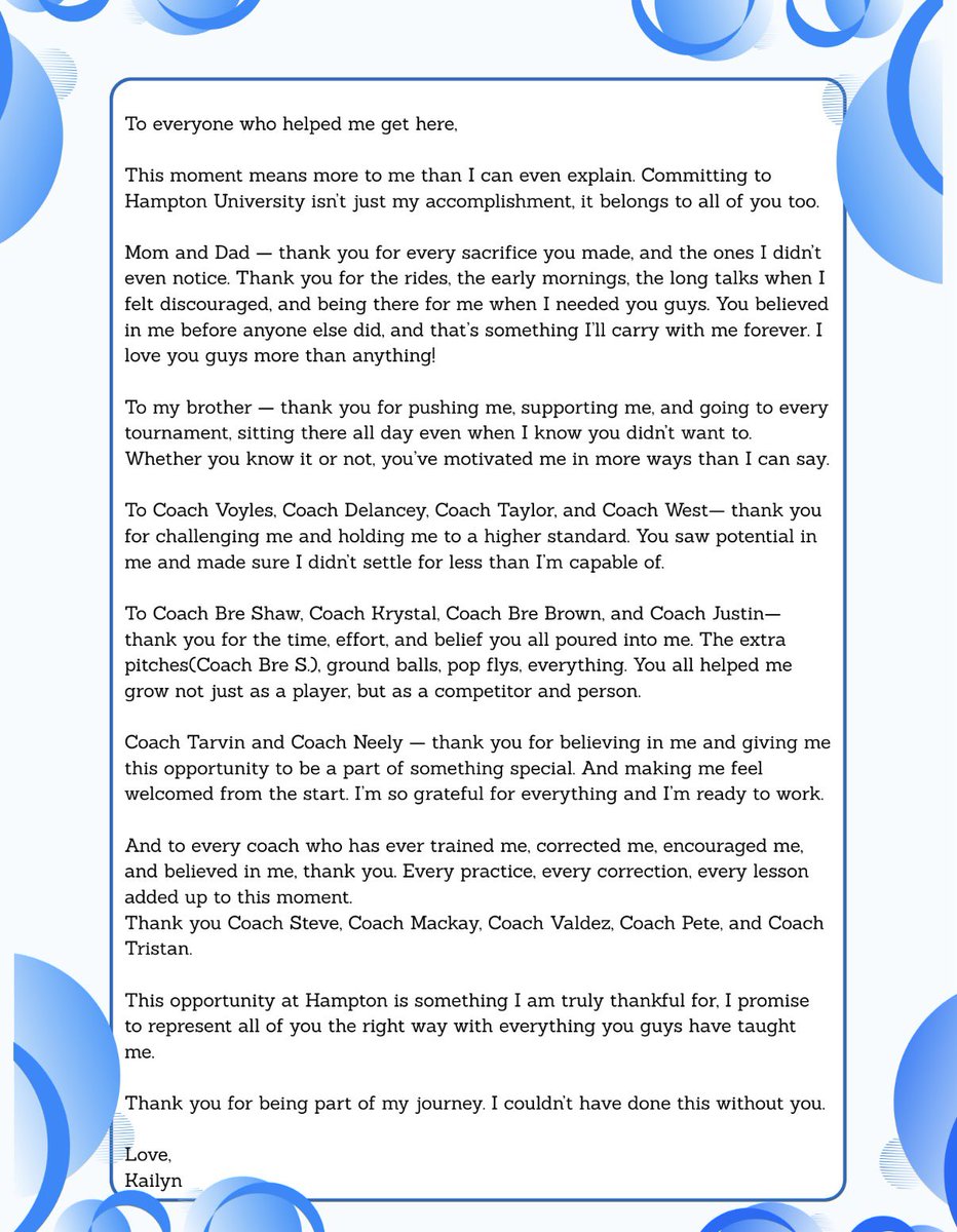 Kailyn Lee tweet media