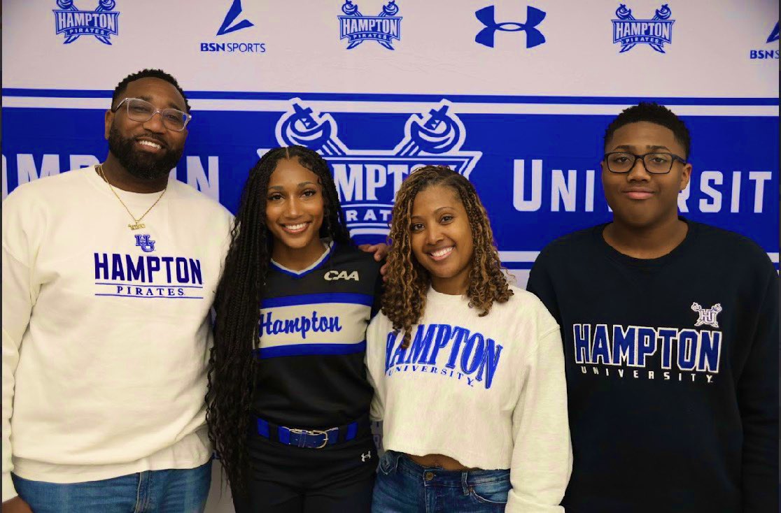 Kailyn Lee tweet media