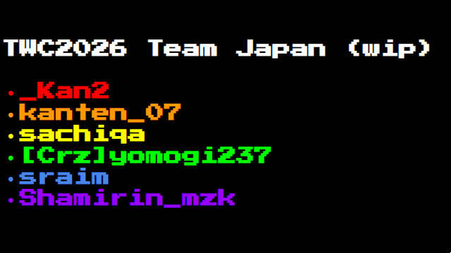 🍇🍵 tweet media