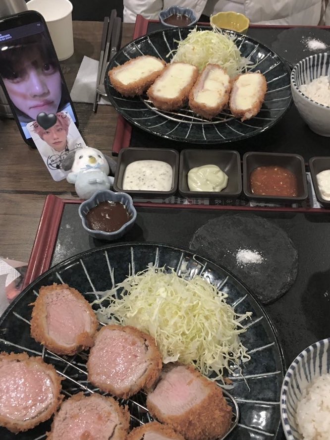 𖦹 ⋆ tweet media