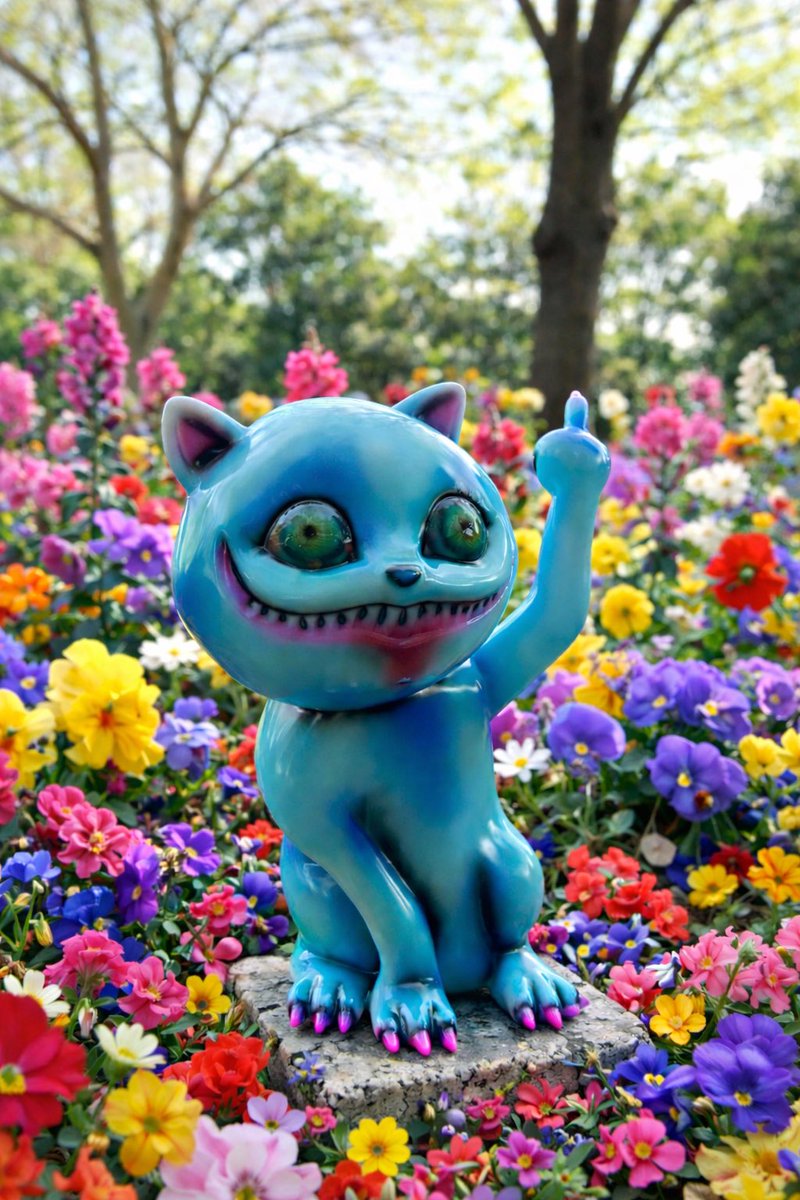 かっこわらい雑貨店 (@kakkowaraitoys) / Posts / X