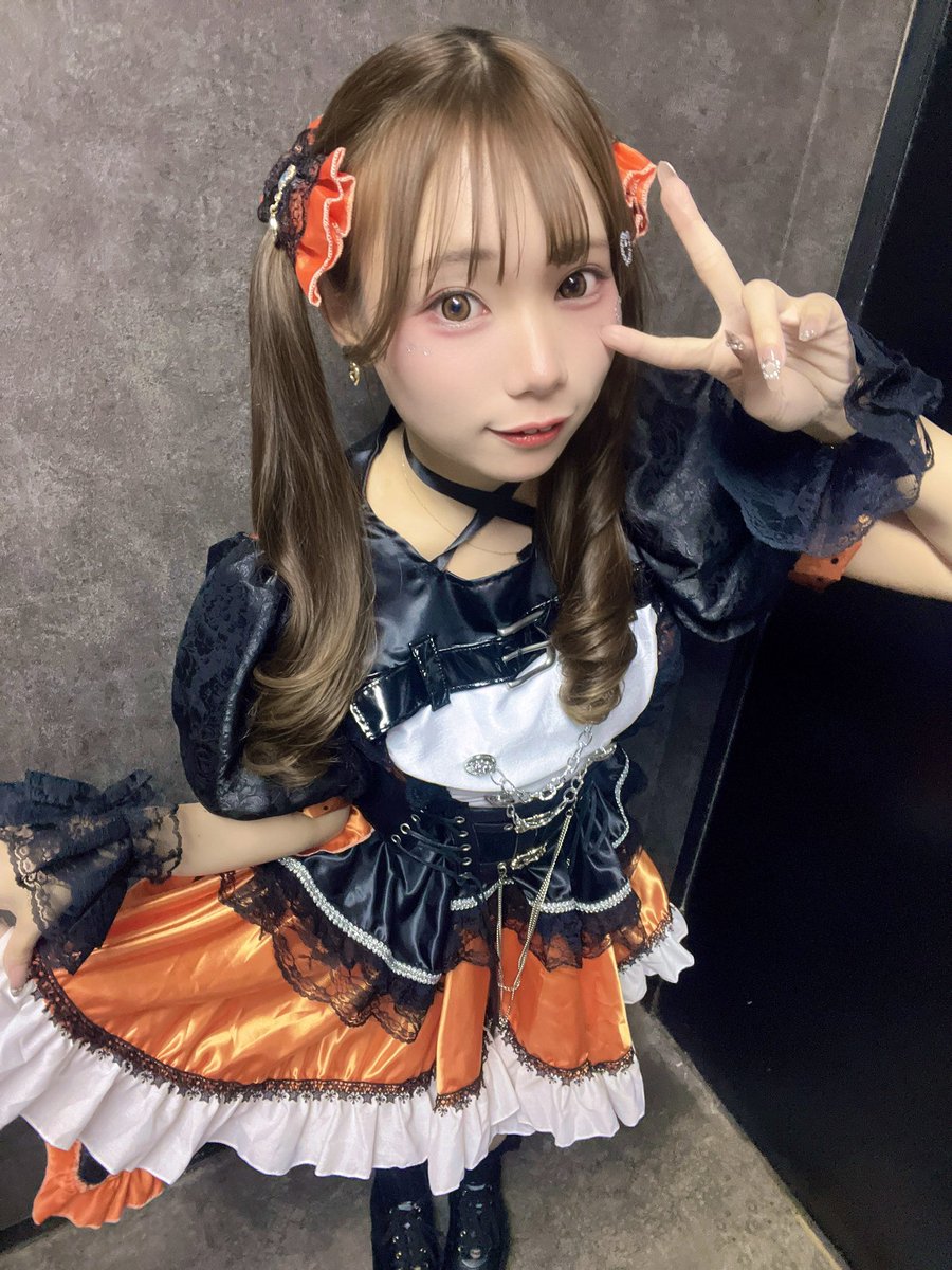 前ちゃん。💭🩰 (@maechan_dayo) / Posts / X