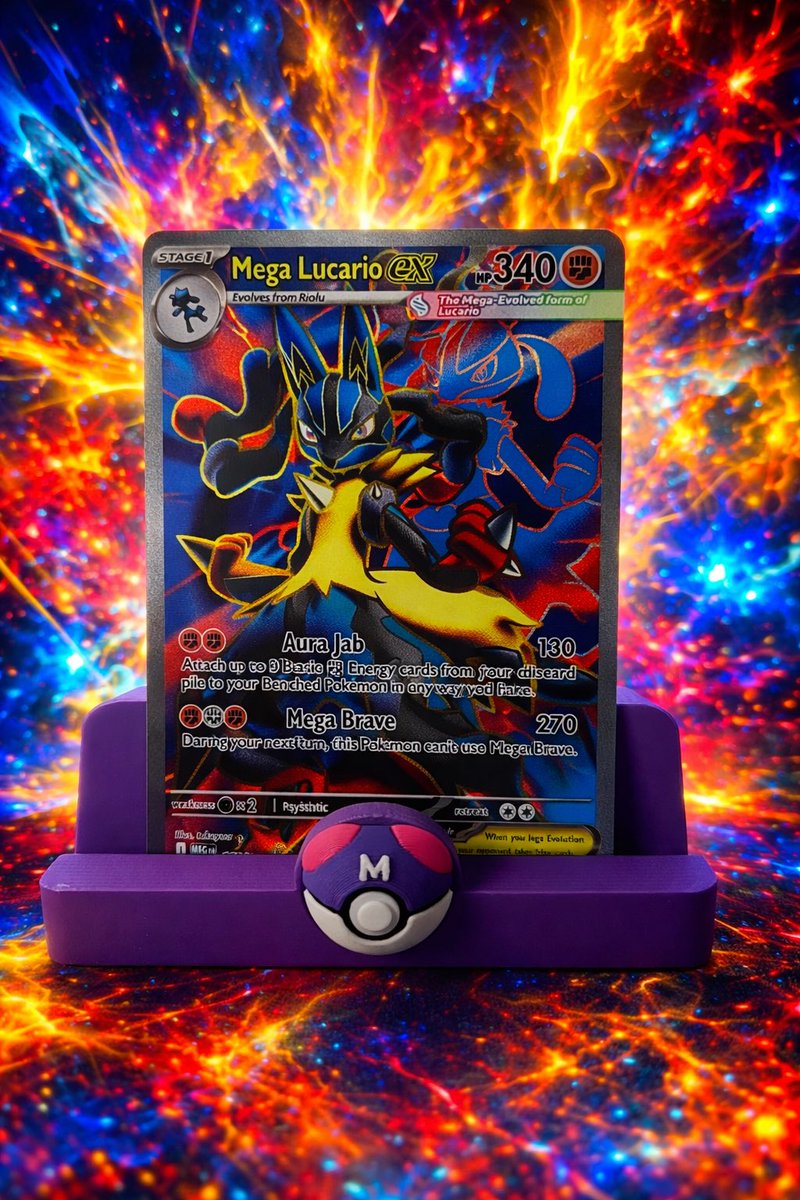 Lt.Psych tweet media