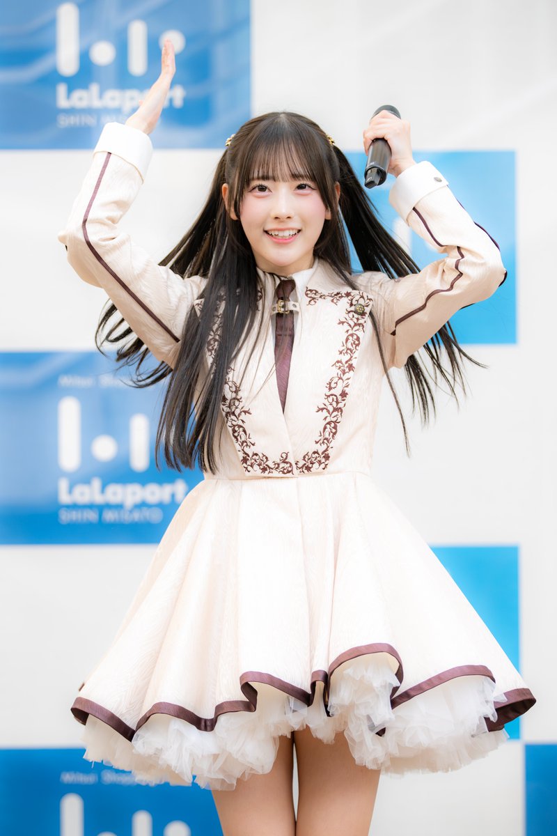 2026.02.22 レインツリー 4th Digital Single 『君の居場所、僕の