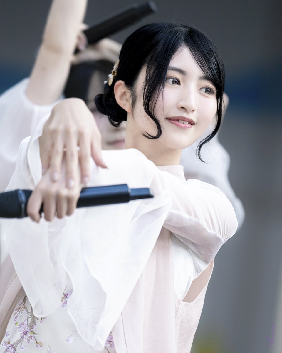 静かなる主旋律 The Quiet Lead Rain Tree 朝宮日向 (@asamiya_hinata