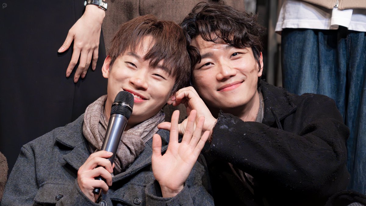 260222 정의의 사람들

막공 무인

#정지우 야네크
#김준식 스테판