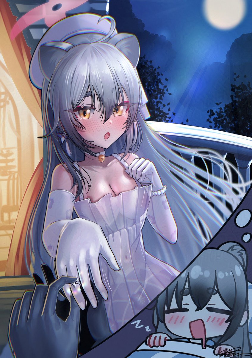 딧딧 (@dit_dit_) / Posts / X