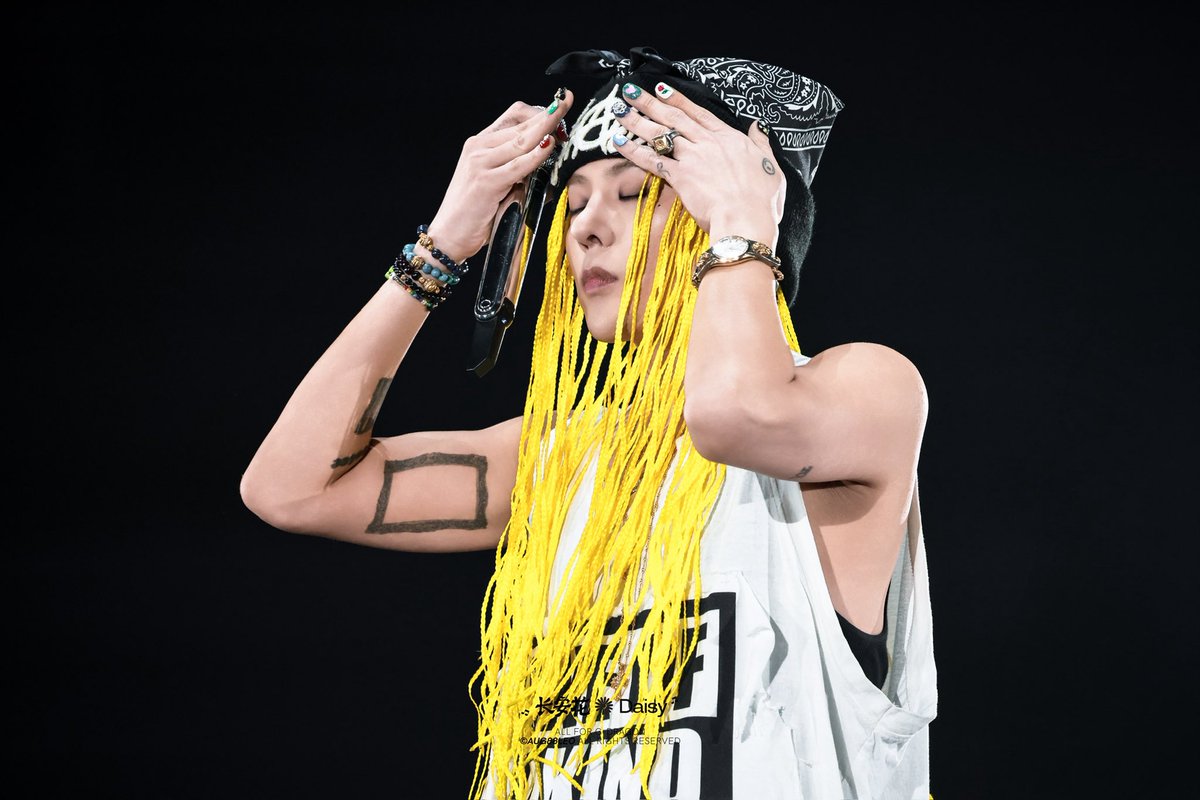 ほんとに凄い再現度