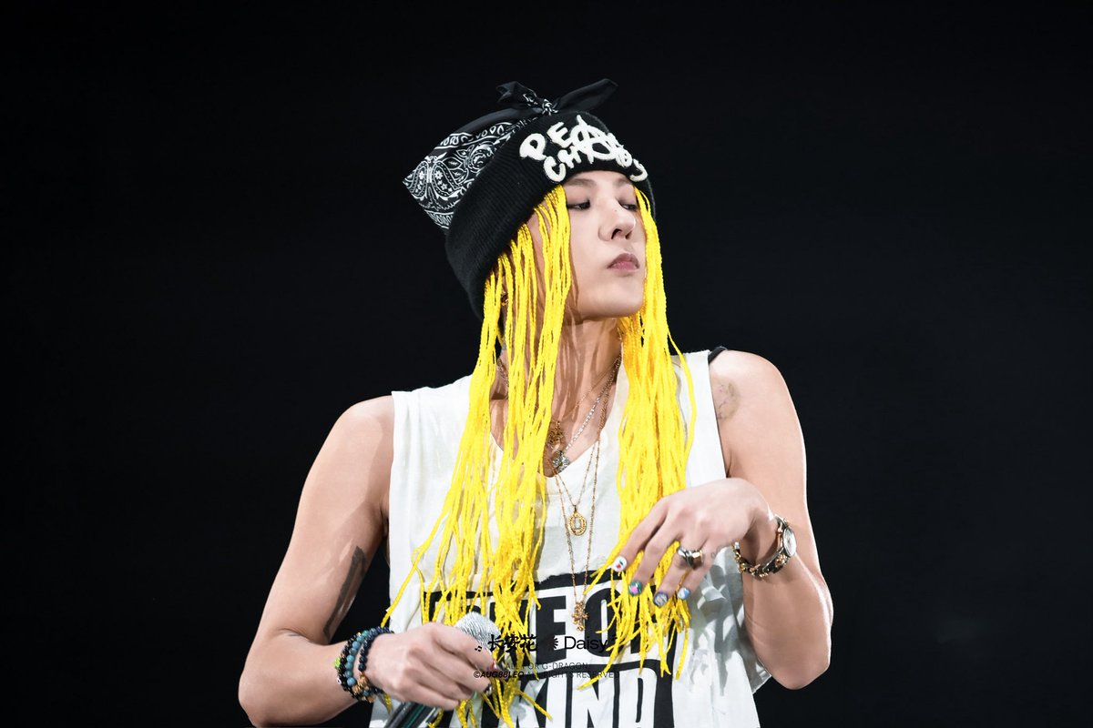 长安花Daisy tweet media