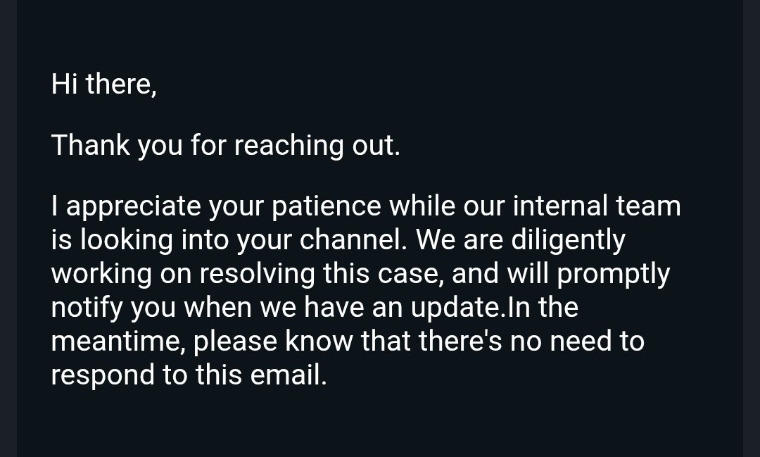 GrokClips tweet media