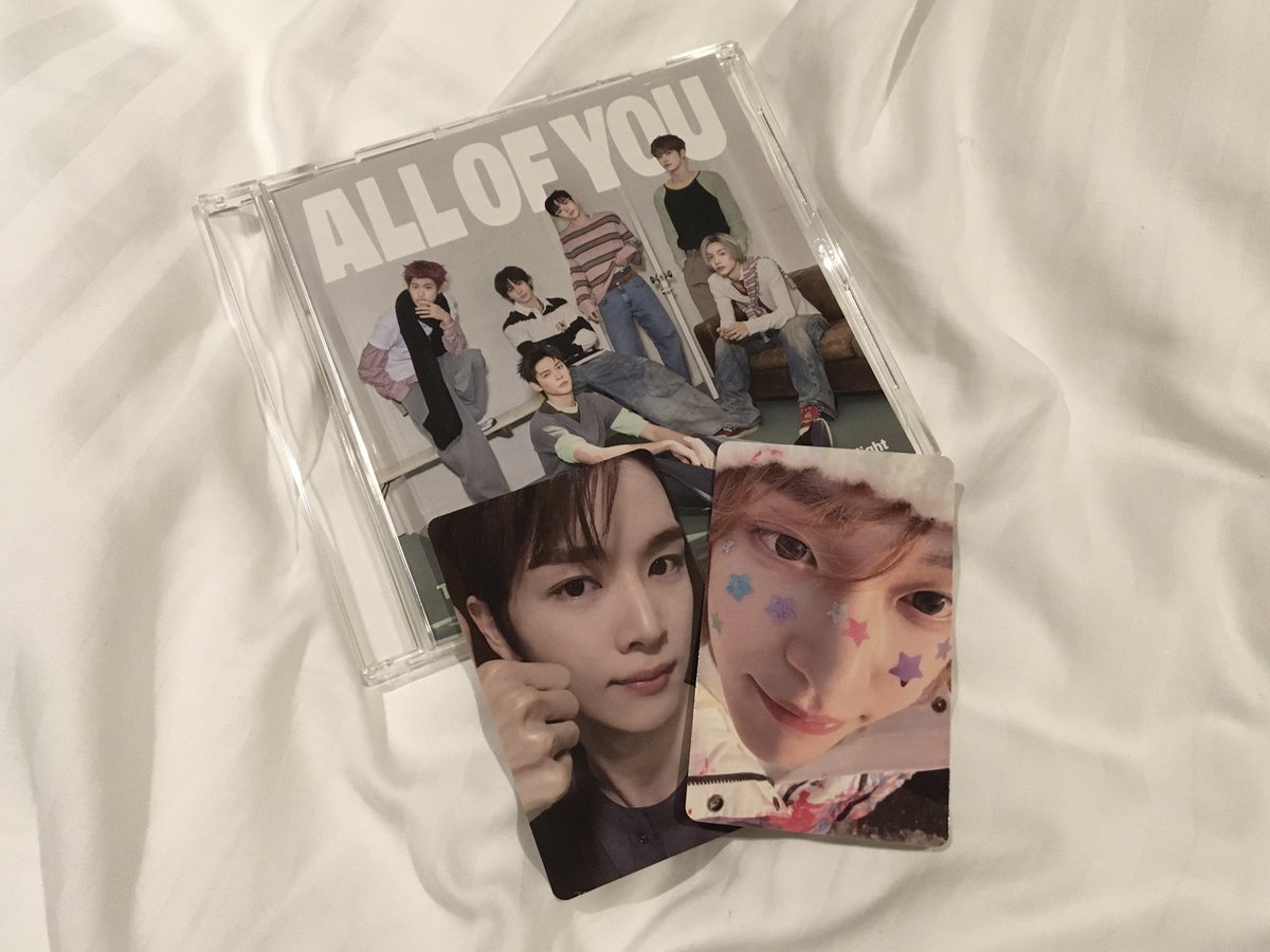 설탕이.. tweet media