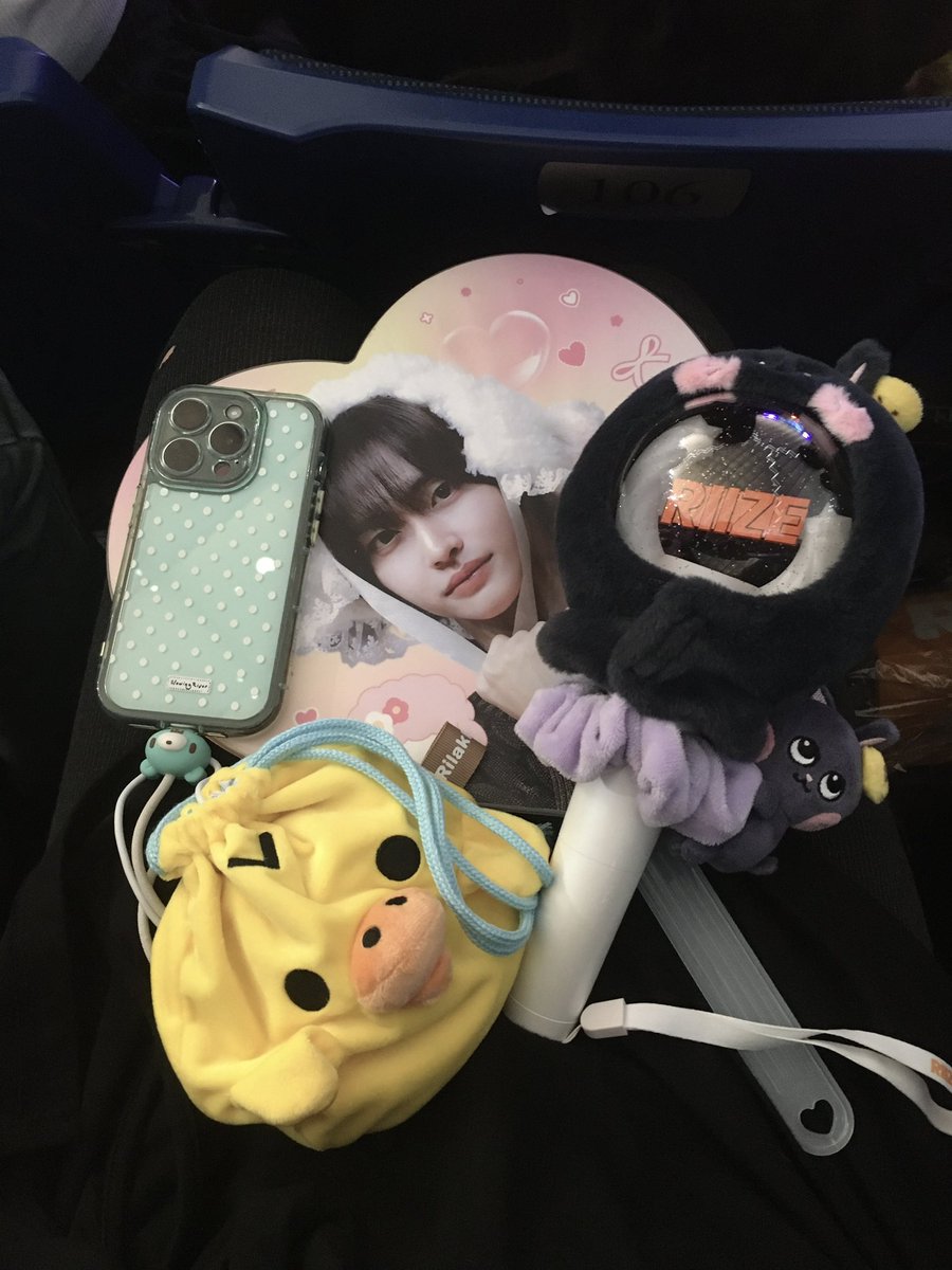 설탕이.. tweet media