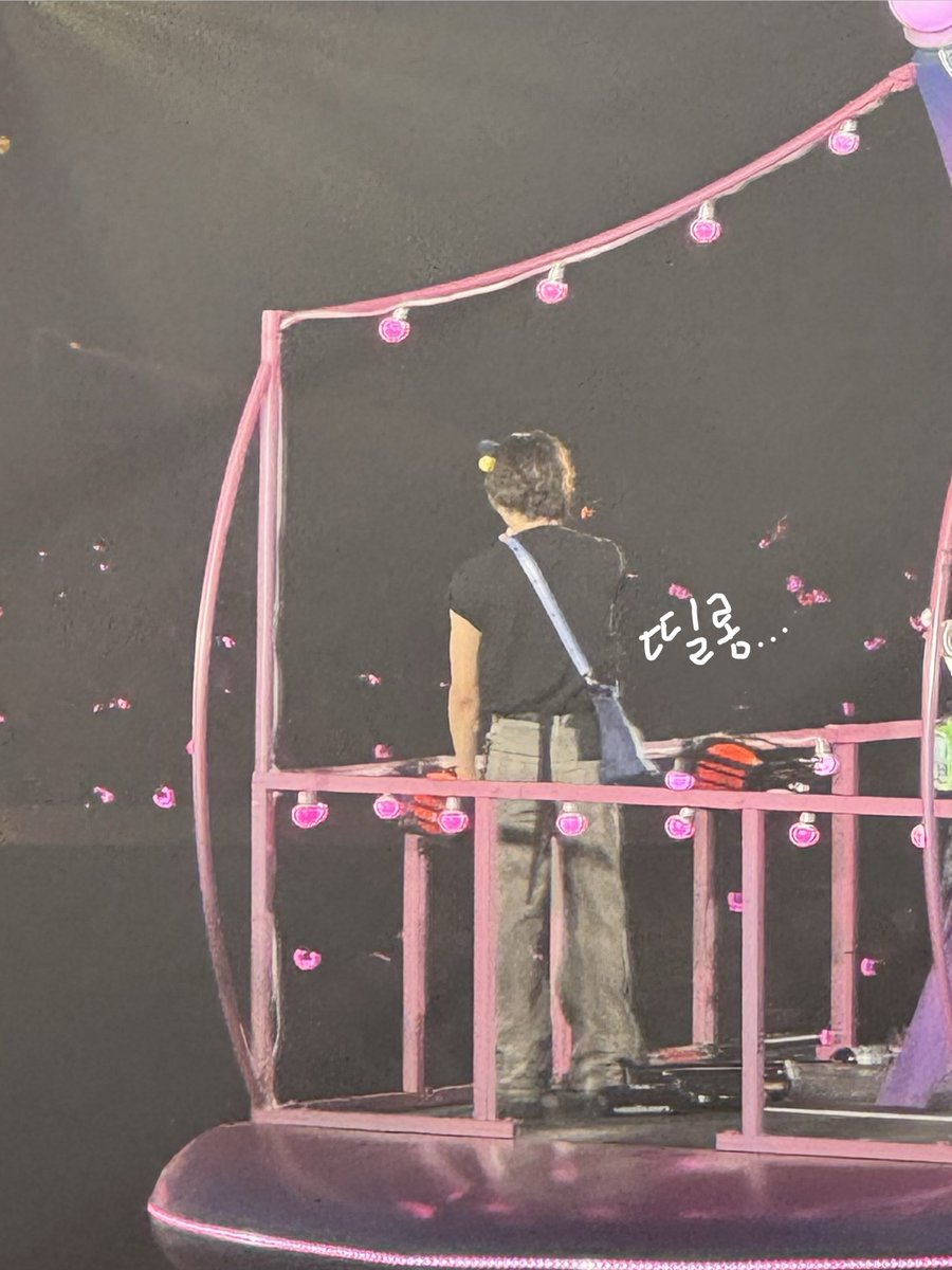 설탕이.. tweet media