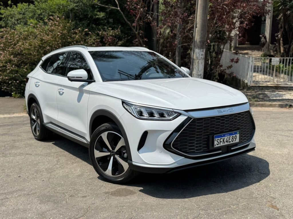 lucas ➔ kloresec.io tweet media