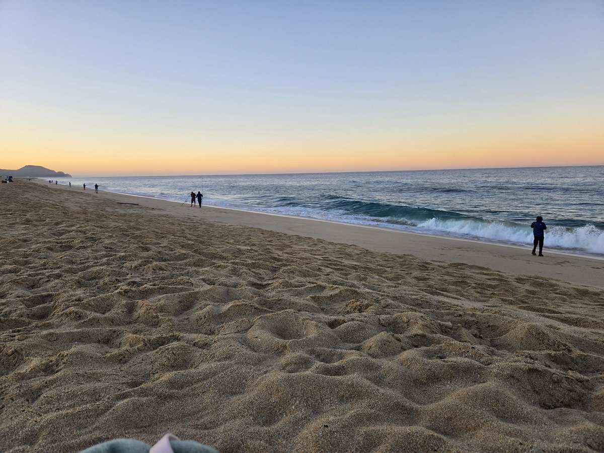 cocinerita's tweet image. Hace frío....
Buenos días!!!