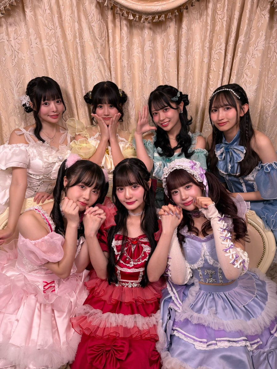 君と見るそら (@kimisora_JPN) / Posts / X