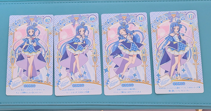 小出燐（こでりん） tweet media