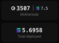 smol 🛡️◎ tweet media