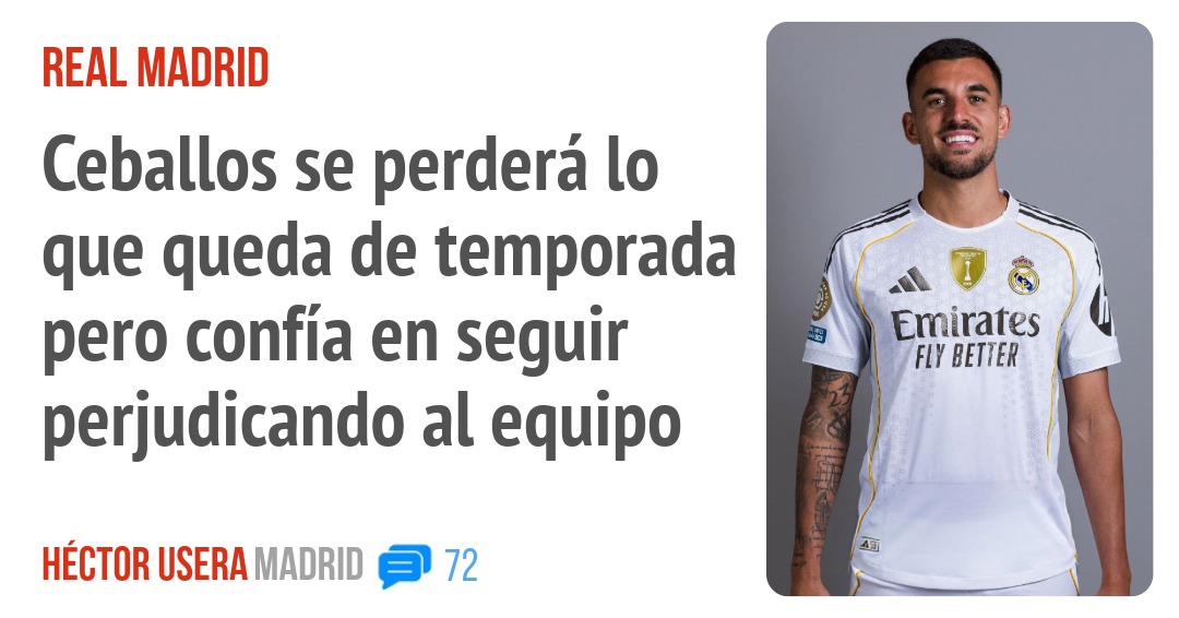 Marca Scroll (@marcascroll) on Twitter photo 