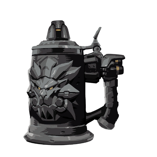 〝 𝓱𝐀ꪑꪑ𝐄𝐑 𝐃𝓞𝐖͟𝐍〝ᅠ‍‍‍‍‍‼️ tweet media