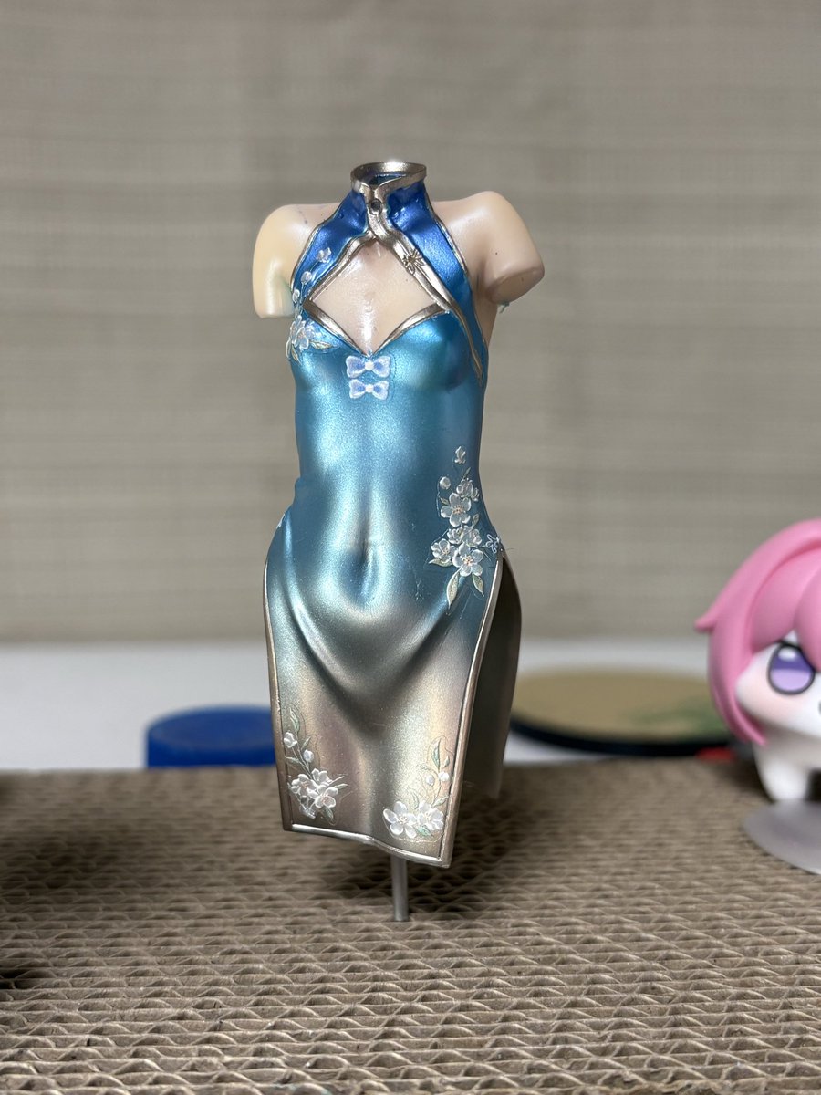 いであ tweet media