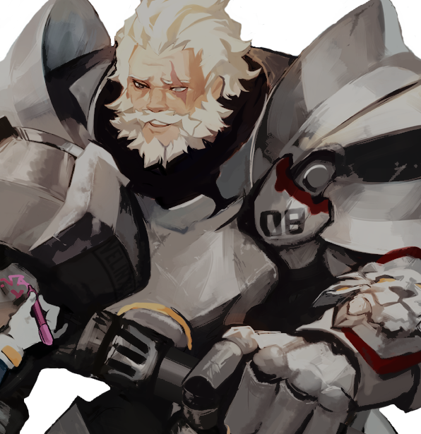 〝 𝓱𝐀ꪑꪑ𝐄𝐑 𝐃𝓞𝐖͟𝐍〝ᅠ‍‍‍‍‍‼️ tweet media