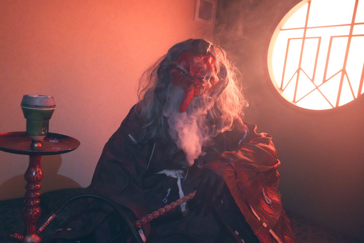 本日も沢山の ご来店ありがとうございました❗️ いよいよ明日23日で