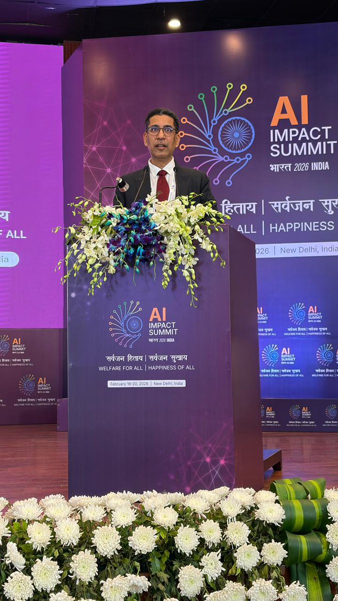 Primus Partners Pvt Ltd tweet media