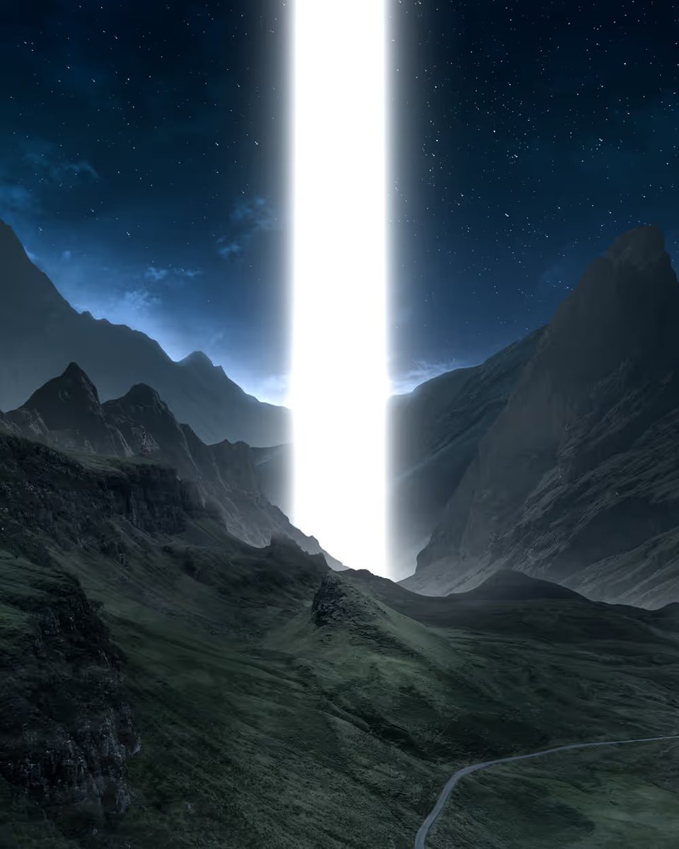 way2collector tweet media