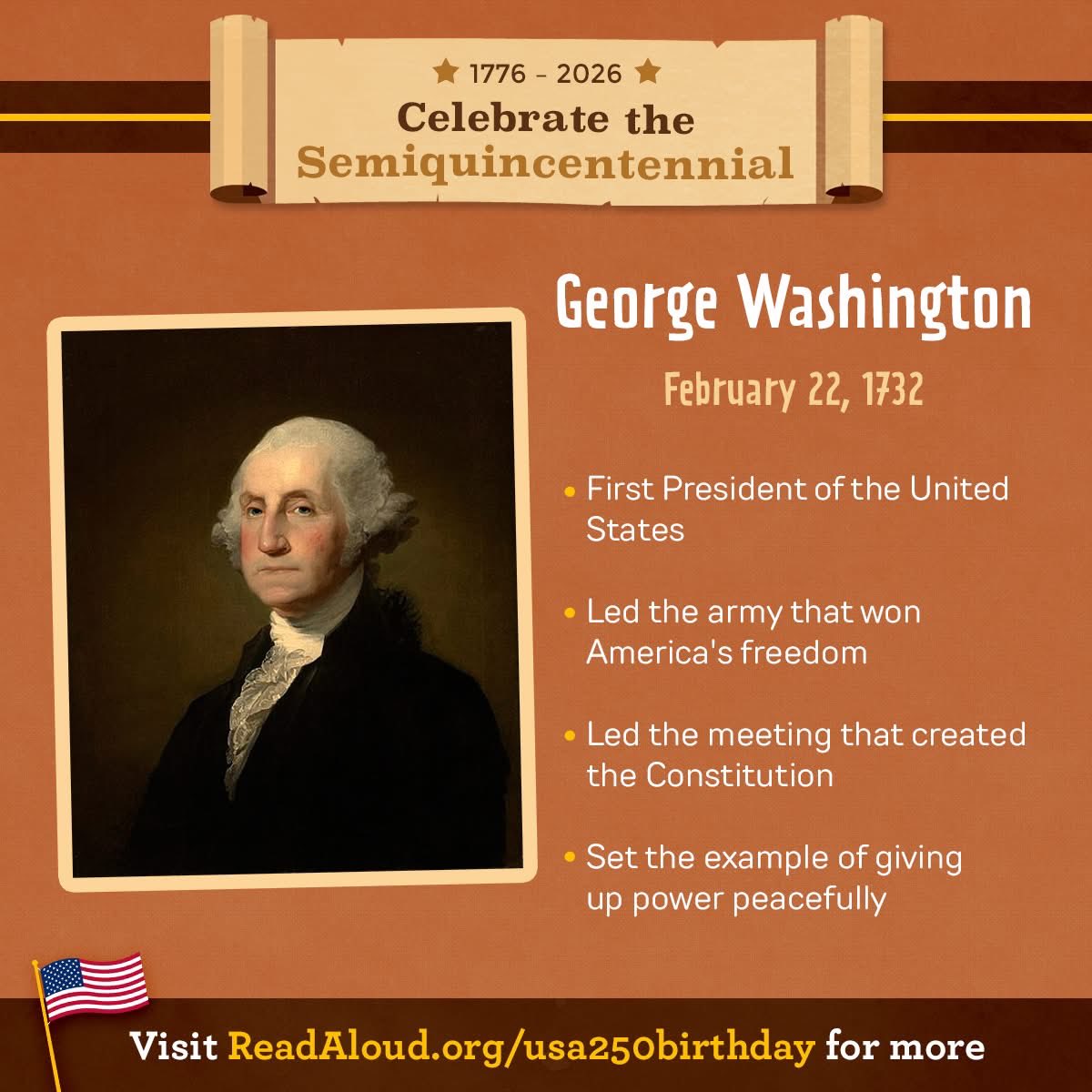 ReadAloud_org tweet media