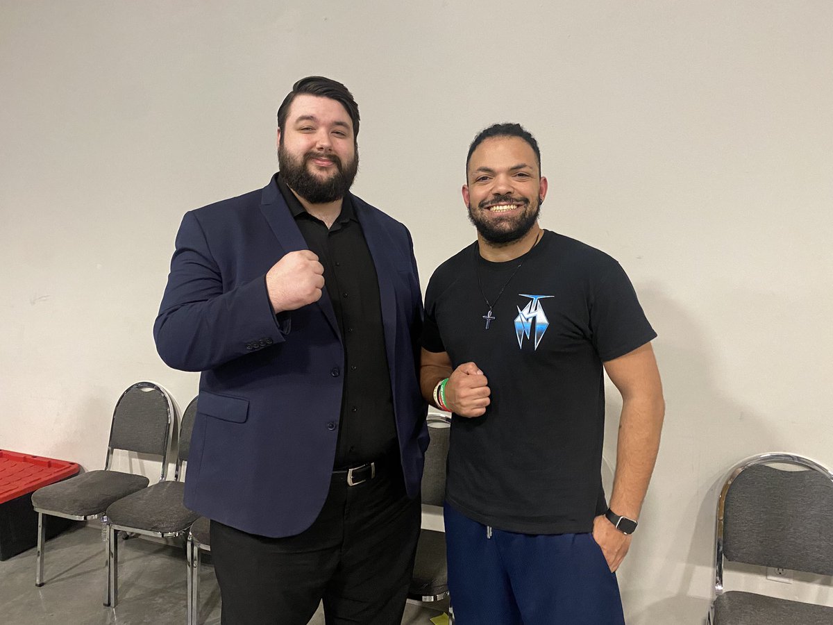 Jay Hale tweet media