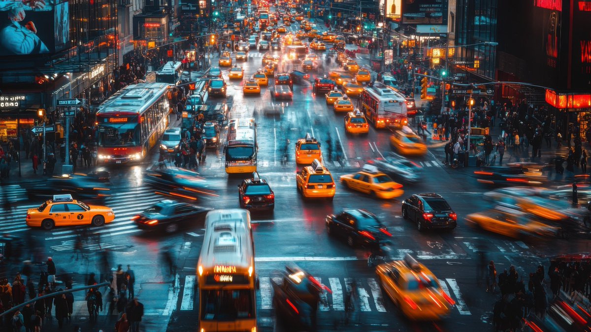 Skip Cohen tweet media