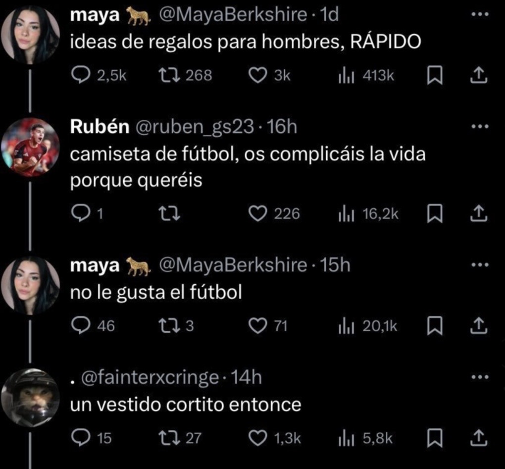 Compostela FC tweet media