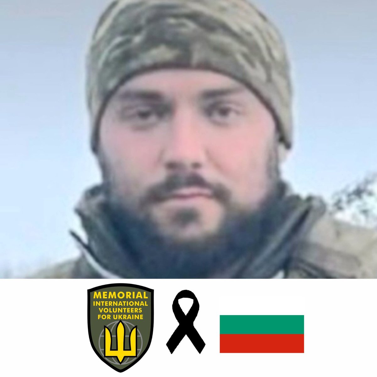 WW3finalboss tweet media