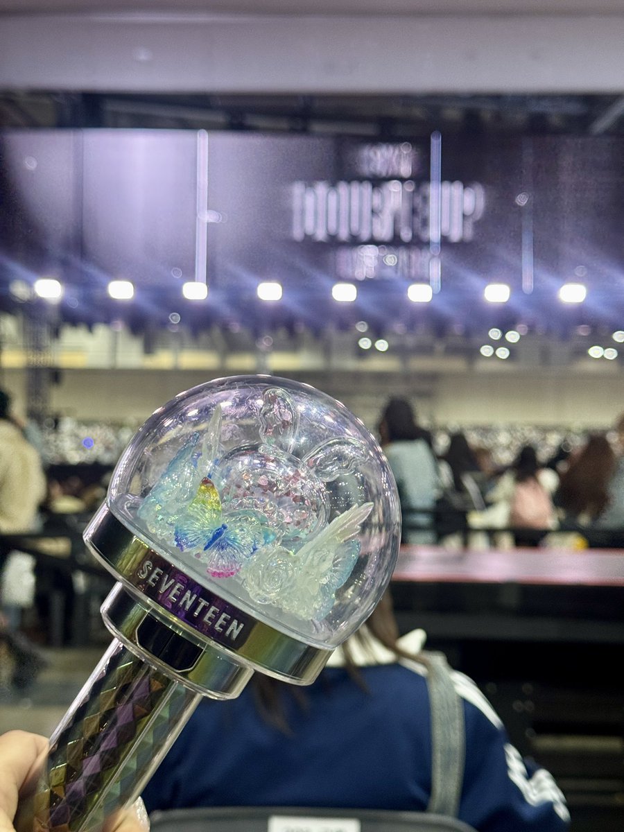 #나눔 
허접 데코링이라도 나름 이쁜데 사용해보실분?😎
✨#RT + 원하는 컬러 멘션 (알록달록/핑크/보라/주황)
✨대상 : 배부 가능하신 캐럿
✨인원 : 컬러당 1명씩 총 3명 
✨당발 : 3월 2일 월요일 

슬퍼지니까 참저삭 20명 ㅎ... 
마지막 사진은 퀄리티 참고용 제껍니다