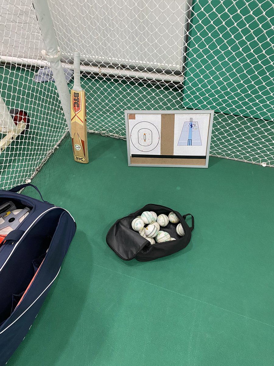 Brad Wadlan tweet media