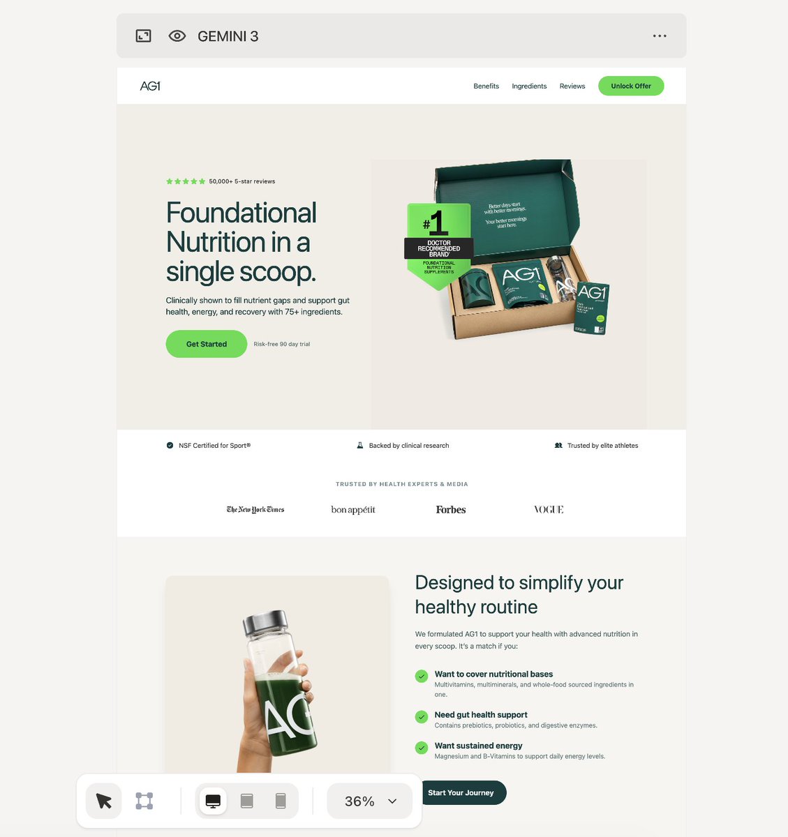 Cal Short tweet media